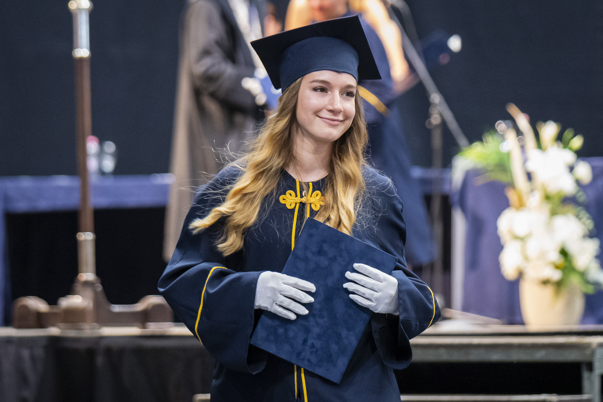 SZE_DFK_diplomaatado_2024_07_18_cikkbe_17_Dudas_Mate.jpg